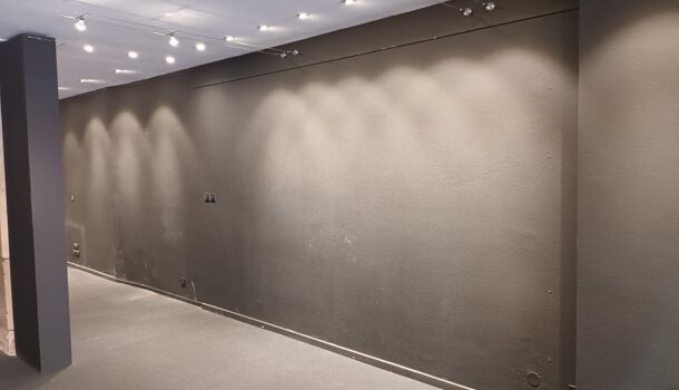 Local commercial  à louer Rodez 12000