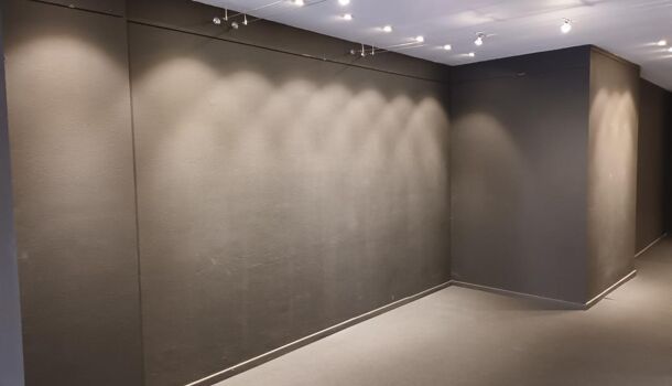 Local commercial  à louer Rodez 12000