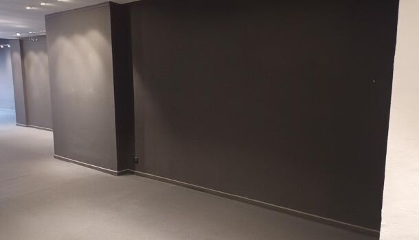 Local commercial  à louer Rodez 12000