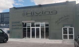 Commerce  580 m² à louer à Onet-le-Château (12850)