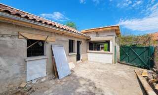 Maison 2 Pièces 55 m² à vendre à Laragne-Montéglin (05300)