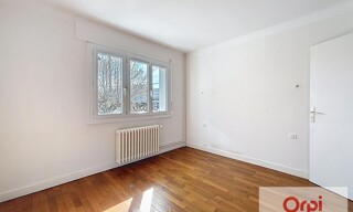 Photo N° 6