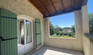 Maison 7 Pièces 167 m² à vendre à Piolenc (84420)