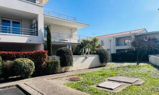 Appartement 3 Pièces 61 m² à vendre à Périgny (17180)