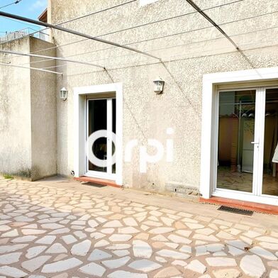 Maison 4 pièces 410000 €