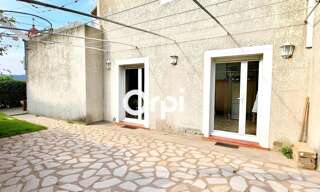 Maison 4 Pièces 139 m² à vendre à Istres (13800)