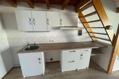 Maison 4 pièces 276000 €