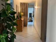 Maison de 150 m2 - 3 ch - Jardin et garage — photo 2