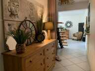 Maison de 150 m2 - 3 ch - Jardin et garage — photo 3
