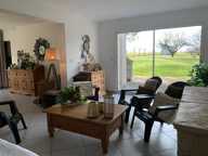 Maison de 150 m2 - 3 ch - Jardin et garage — photo 4