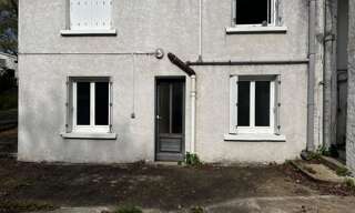 Appartement 3 Pièces 69 m² à vendre à Saint-Georges-de-Didonne (17110)