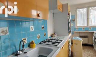 Maison 5 Pièces 161 m² à vendre à Arvert (17530)