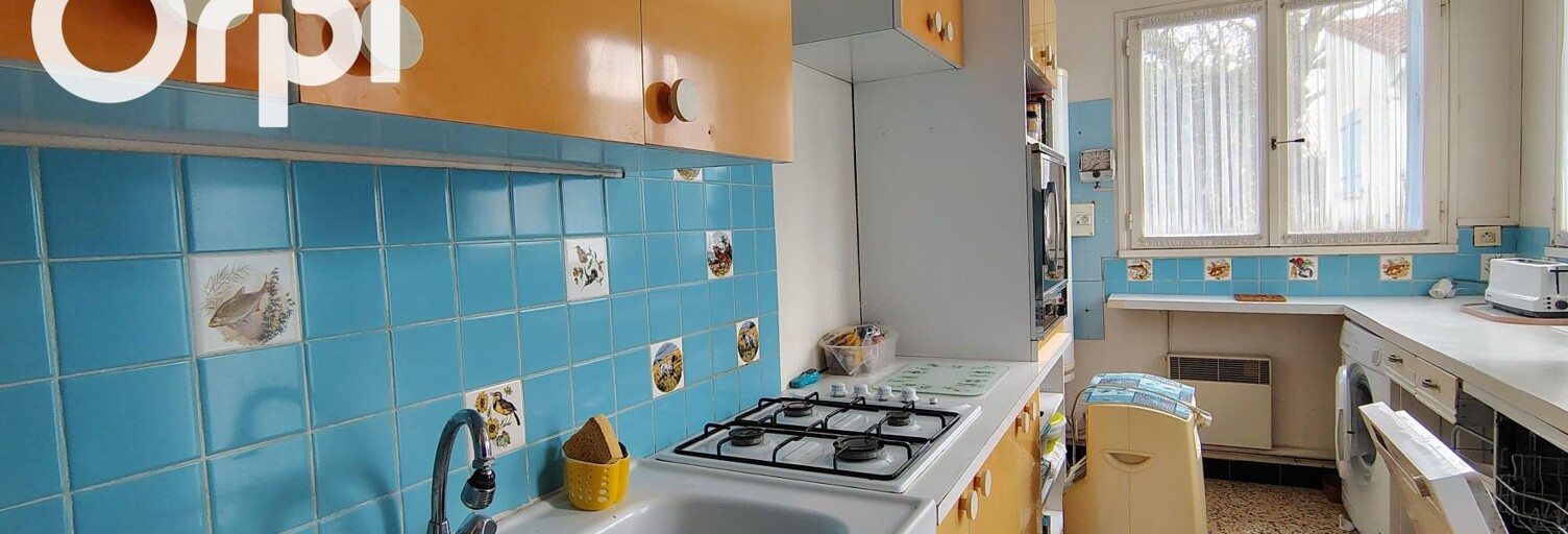 Maison 5 Pièces 161 m² à vendre à Arvert (17530)