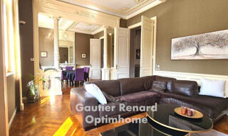 Maison 14 Pièces 358 m² à vendre à Raismes (59590)