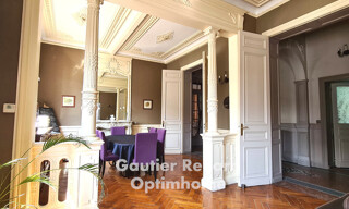 Photo N° 4