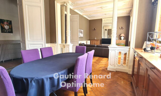 Photo N° 5