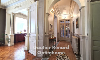 Photo N° 6