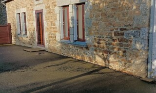 Maison 6 Pièces 128 m² à vendre à Trégueux (22950)