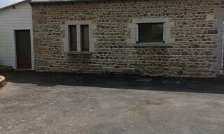 Photo N° 2