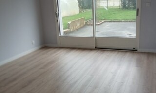 Photo N° 4