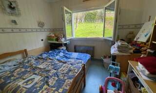 Maison 8 Pièces 195 m² à vendre à Decazeville (12300)