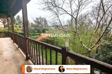 Maison 4 pièces 163000 €