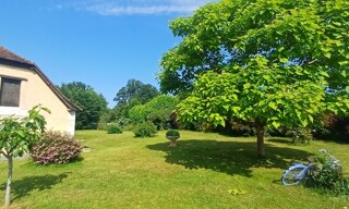 Photo N° 3