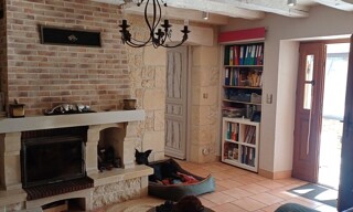 Photo N° 5