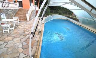 Maison 7 Pièces 180 m² à vendre à Digne-les-Bains (04000)