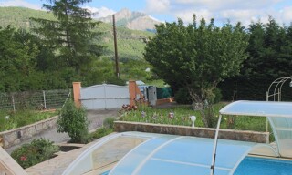Photo N° 3