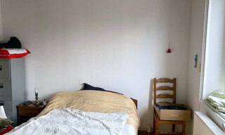Photo N° 7