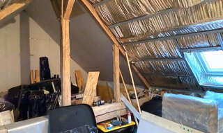 Maison 6 Pièces 115 m² à vendre à Sens (89100)