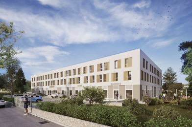 Commerce  335599 €