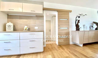 Maison 8 Pièces 188 m² à vendre à Pont-l'Évêque (14130)