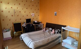 Photo N° 3