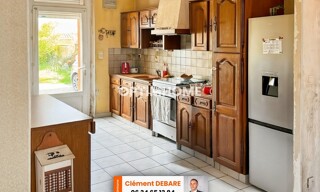 Photo N° 2