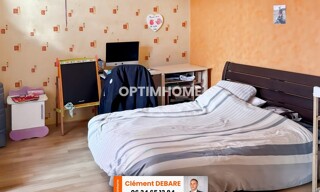 Photo N° 4