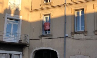 Photo N° 3