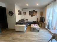 Appartement 3 pièces — photo 3