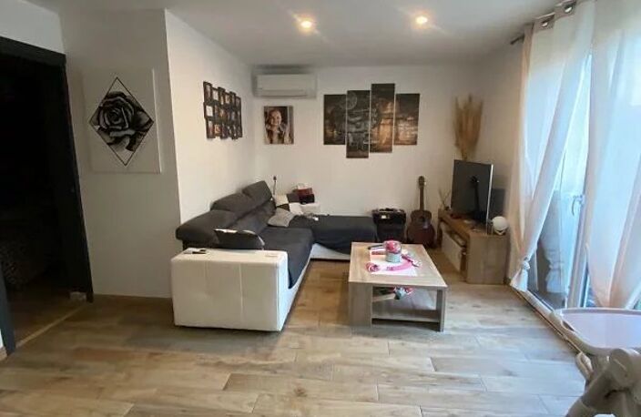Appartement 3 pièces — photo 3