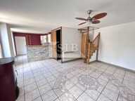 Appartement Duplex 4 pièces - 77m² - LINAS — photo 2