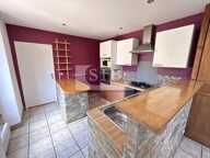 Appartement Duplex 4 pièces - 77m² - LINAS — photo 4