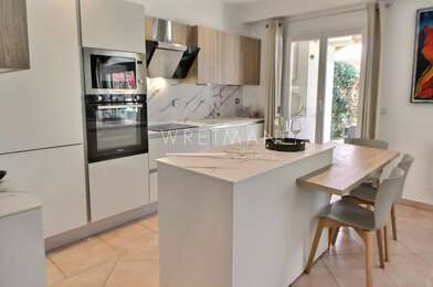 Maison 5 pièces 715000 €