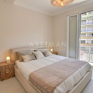 Maison 7 pièces 1190000 €