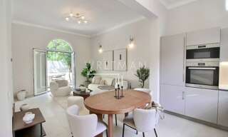 Maison 7 Pièces 135 m² à vendre à Nice (06000)