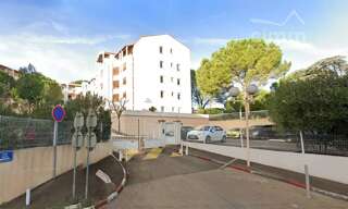Garage  15 m² à louer à Montpellier (34000)