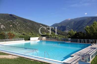 Maison 3 pièces 240000 €