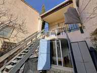À Vendre : Charmant Bastidon de 70 m² avec Vue Imprenable sur le — photo 2