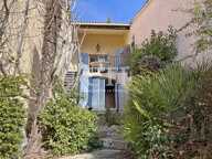 À Vendre : Charmant Bastidon de 70 m² avec Vue Imprenable sur le — photo 3