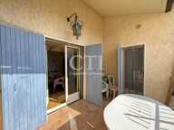 À Vendre : Charmant Bastidon de 70 m² avec Vue Imprenable sur le — photo 4